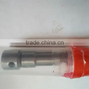 Plunger Pump Parts X190 thumbnail-2