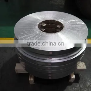 3003 H24 Aluminum Strip With 15 Years Experiences Supplier's Choice thumbnail-1