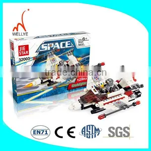 Hot Selling Brick Glass Block Size With Low Price thumbnail-1