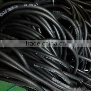 700x35/43c Inner Tube Cheng Shin Tube thumbnail-5
