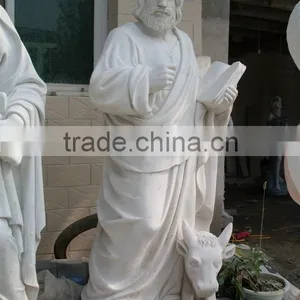 Women and Sheep Sex Sculpture High Quality thumbnail-1