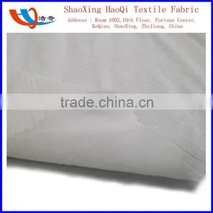 New Product Tencel Cotton Blend Fabric thumbnail-2