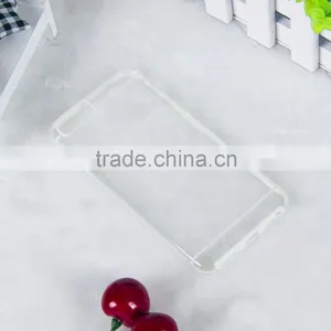 Wholesale Colorful Protective Case Transparent Phone Case for Iphone thumbnail-6
