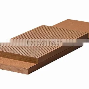 High Cost-effctive Wpc Outdoor Flooring Material thumbnail-6