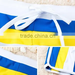 Wholesale Men Beach Volleyball Short Pants or Custom Gym Pants and Beach Pants With High Quality Low Prices thumbnail-3