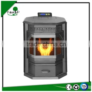 Home Heater!NB-PA-01 8KW thumbnail-1