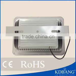 China Wholesale High Brightness Waterproof Ip65 150w Led Sport Ground Flood Light thumbnail-5