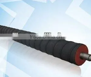 High Quality Spreader Roll for Paper Machine thumbnail-1