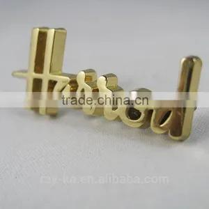 Design Clothing Logo thumbnail-1