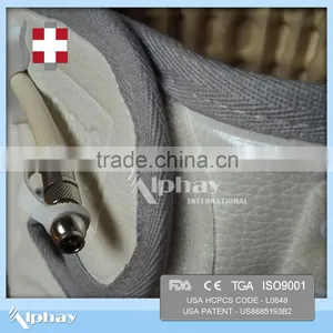 Back Support Bandage for Back Pain Relief thumbnail-5