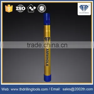 High Impact Frequency Heavy Duty Hammer Drill thumbnail-1
