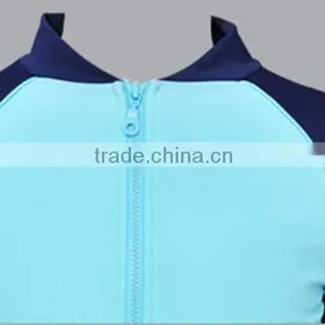 2015 Latest Design Boys Swim Set thumbnail-4