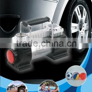 LS4018 Air Compressor thumbnail-5