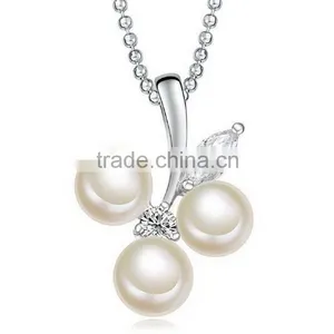 Fashionable Useful Light Amethyst Cubic Zirconia Gemstone thumbnail-6