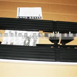 Running Board For Land Rovere Discovery 3 thumbnail-1