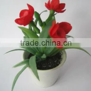 Artificial Bonsai Plants thumbnail-1