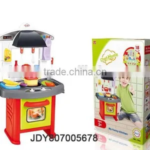 2015 New Design Child Walker Riding Boy Toys Ride on Car Sliding Car thumbnail-4