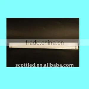 288pcs 3528 Smd LED T10 Tube Light;16W thumbnail-1