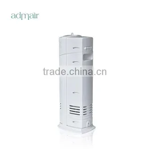 Electrostatic Mini Air Purifier thumbnail-4