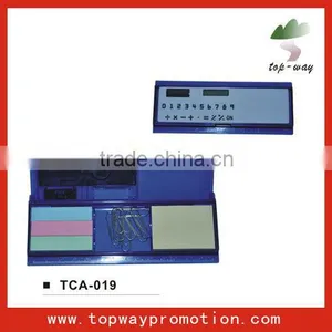 Supply All Kinds of Calculator Parts thumbnail-1