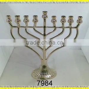 Candle Stand thumbnail-1