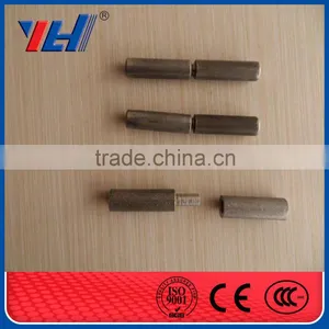 Factory Supply Garage Door Shaft thumbnail-4