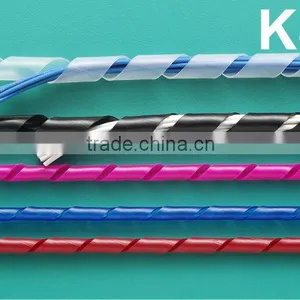 KSS Spiral Wrapping Band thumbnail-1