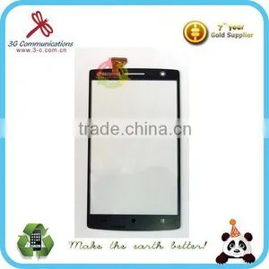 Original Quality for Oneplus One Touch Screen Digitizer for Oneplus One Touch Digitizer Screen Panel Accepting Paypal thumbnail-1