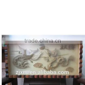 Bamboo Crafts / Bamboo thumbnail-1