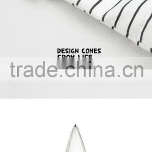 High Quality Cheap Price Canvas Shoulder Bag for Women in Shopping Canvas Tote Bag thumbnail-2