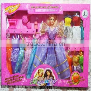 2012 Newest Fashion Design Silicon Reborn Baby Doll thumbnail-1