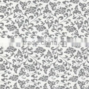 China Water Transfer Printing Kit -dipping Tank/film/activator thumbnail-2