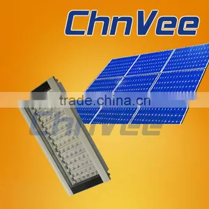 2013 HOT SALE!!!THE HIGH QUALITY SOLAR LED STREET LIGHTING IN REASONABLE PRICE FROM ZHEJIANG,CHINA thumbnail-1