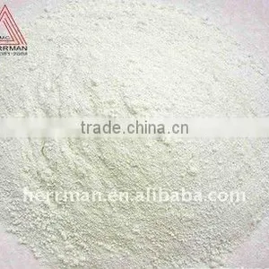 Fine Quality Cerium Oxide thumbnail-1