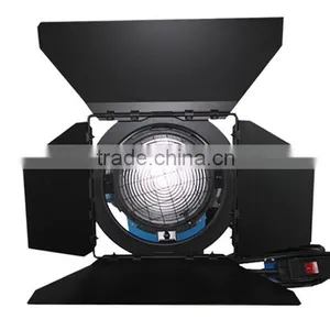 Simar 2KW 2000W Cool Source Film Shooting Light thumbnail-2
