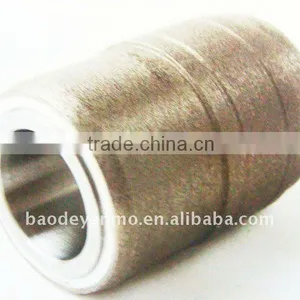 Diamond Dressing Roller Grinding Wheel for Water Pump Bearing thumbnail-1