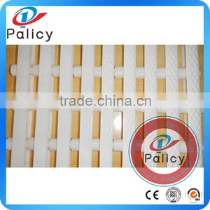 Good Quality Swimming Pool Overflow Grating/ABS Gutter Grating thumbnail-4