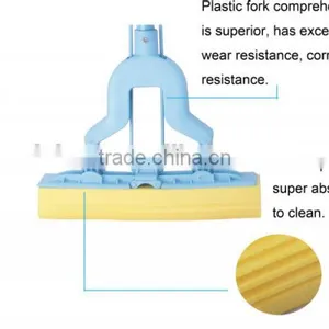China Online Shopping Innovative Cleaning Mopr Dust Sweeper Mop thumbnail-3