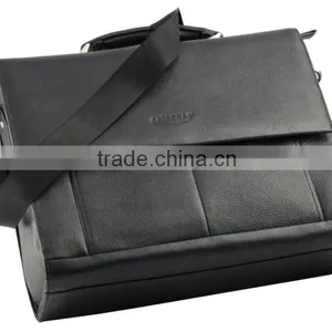 Luxury Document Laptop Bags thumbnail-1