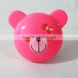 Full Stock Color Changing Cheap Led Safety Night Light thumbnail-1
