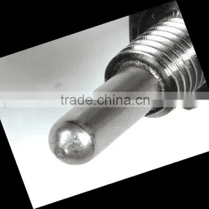 Optical Fiber Transmission Laser Welding Machine thumbnail-2