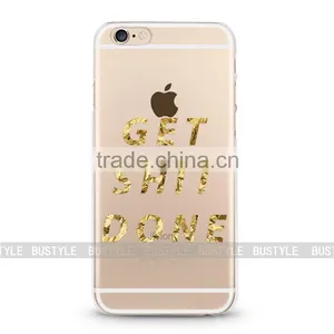 High Quality Printing 3D Case Mobile Phones Covers for Iphone6 Case for Iphone 6s Plus for Samsung j2 j7 Back Cover for Iphone 7 thumbnail-3