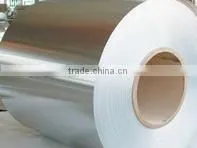 High Quality 3105 Aluminum Sheet From China thumbnail-1