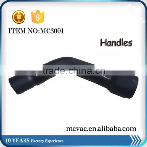 Handle for Vacuum Cleaner for Vacuum Cleaner Parts thumbnail-1