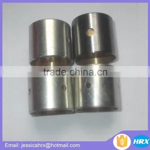 Forklift Engine Parts Connecting Rod Bushing for Mazda thumbnail-1