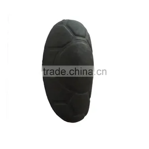 Insert Motorcycle Jacket EVA Elbow Pad thumbnail-3