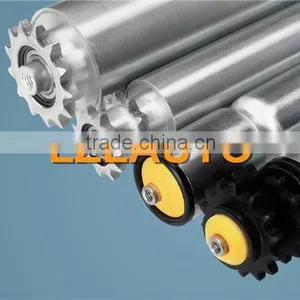 Power Roller thumbnail-2