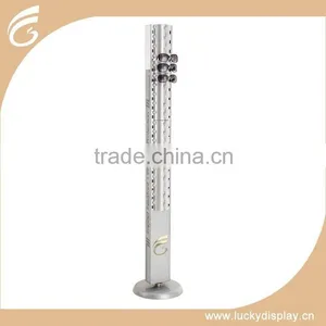 Metal Sunglasses Display Stand thumbnail-1