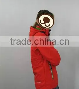 Wholesale Products Jacket for Women thumbnail-1