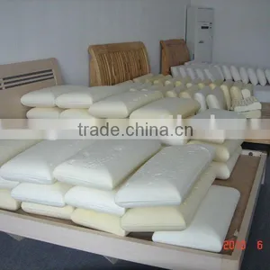 Inflatable Pillow thumbnail-1